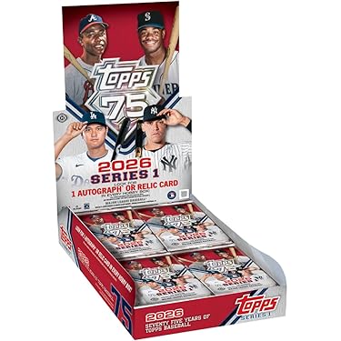 Amazon Best Sellers: Best Sports Collectibles